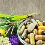 Qué es la medicina naturista