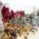 Alergias desde la visión de la naturopatía
