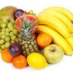 Curso de alimentación saludable