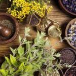 Qué es la naturopatía