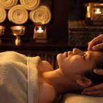 Qué es ayurveda
