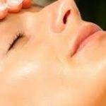 Curso de Reiki en Vigo