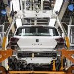 falta de chips afecta a la producción de automóviles en España