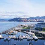 Vivir en Vigo si vienes de fuera