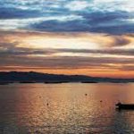 Cuánto cuesta vivir en Vigo