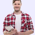 Precio medio de los pisos de estudiantes en Vigo