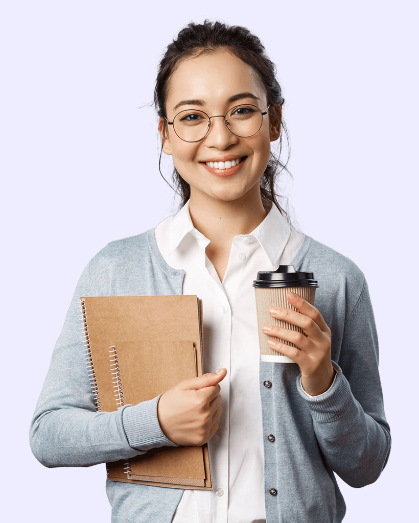 vivir en Vigo, cursos en Vigo