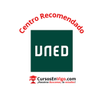 La UNED en Vigo: Guía Completa para Estudiantes La Universidad Nacional de Educación a Distancia (UNED)
