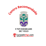 Universidad de Vigo: Guía Completa para Estudiantes La Universidad de Vigo (UVigo) es una universidad pública con sede principal en Vigo