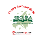 Escuela Europea Parasanitaria ESPS Vigo
